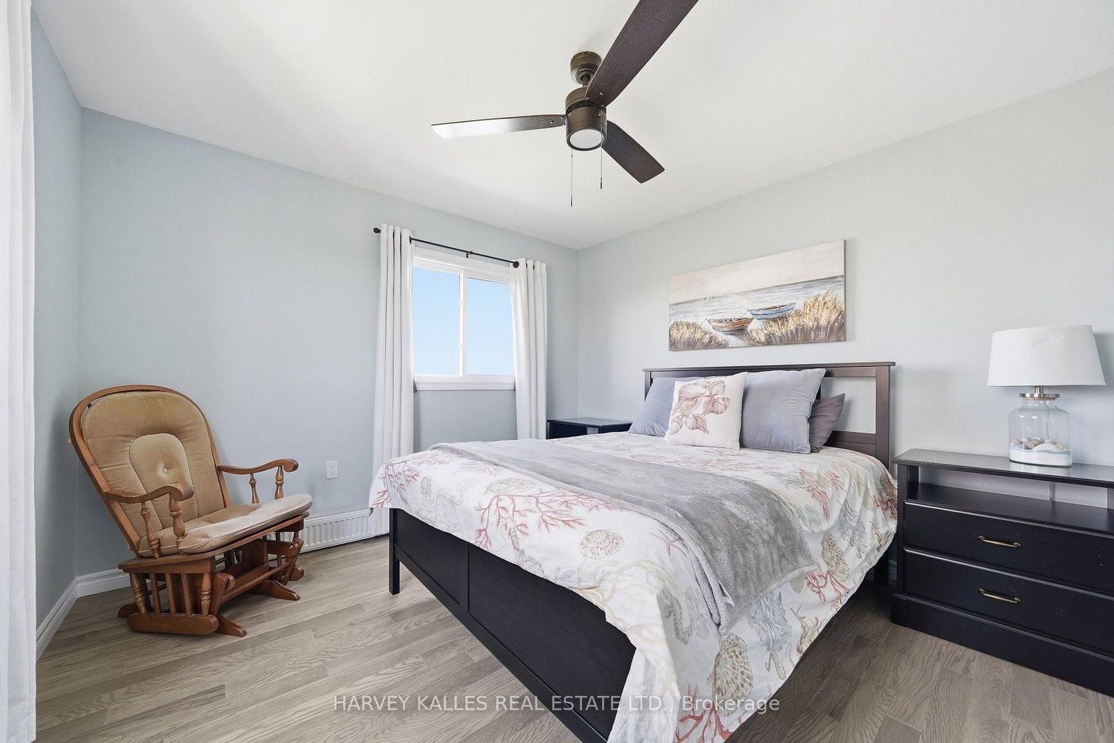 4631 County Rd 13 Road • Prince Edward County, ON photo 32