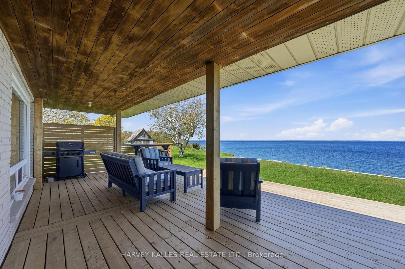 4631 County Rd 13 Road • Prince Edward County, ON photo 37