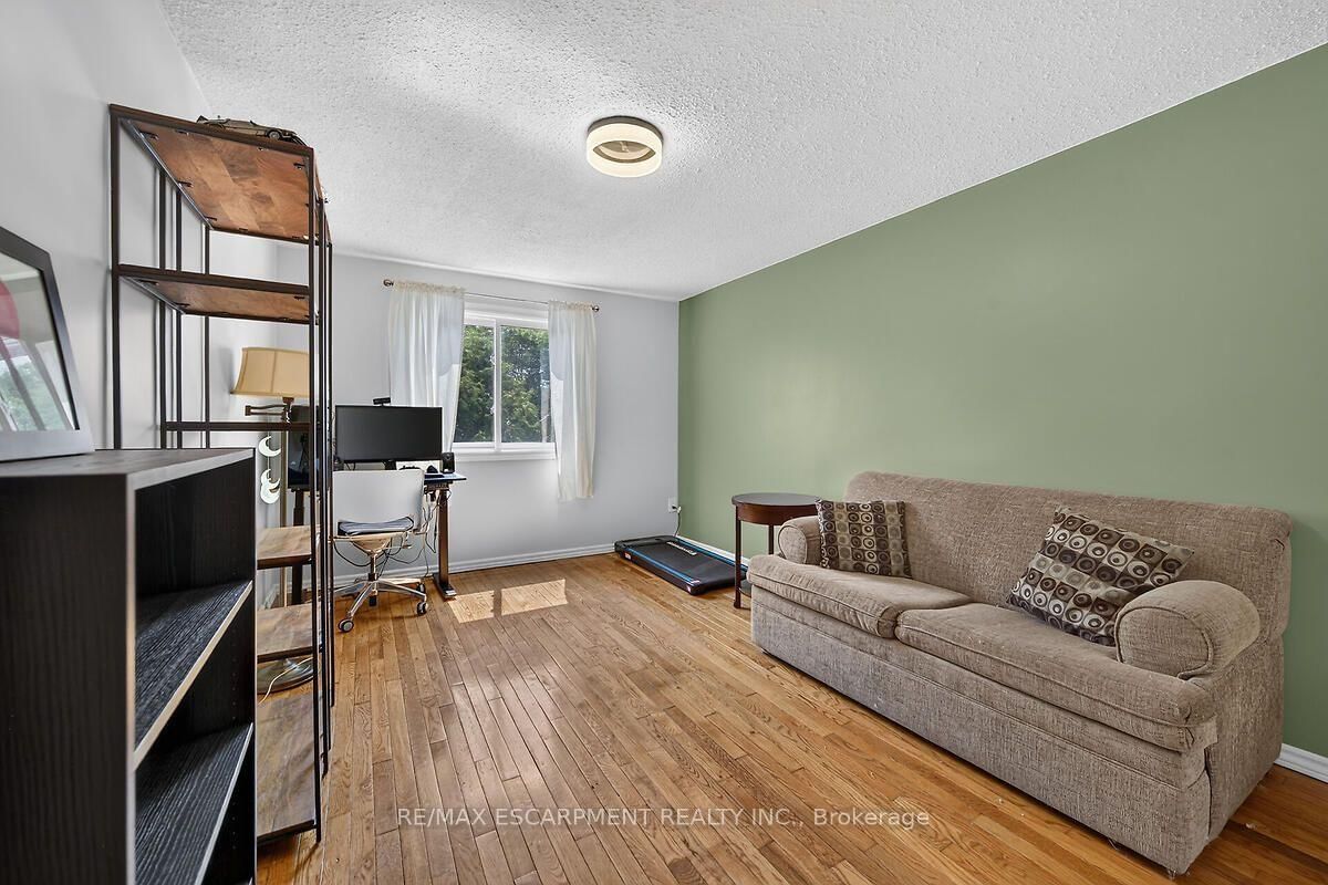 300 REXFORD Drive • #24 • Hamilton, ON photo 30