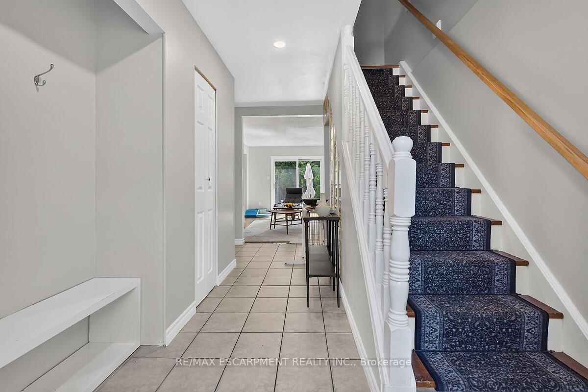 300 REXFORD Drive • #24 • Hamilton, ON photo 8