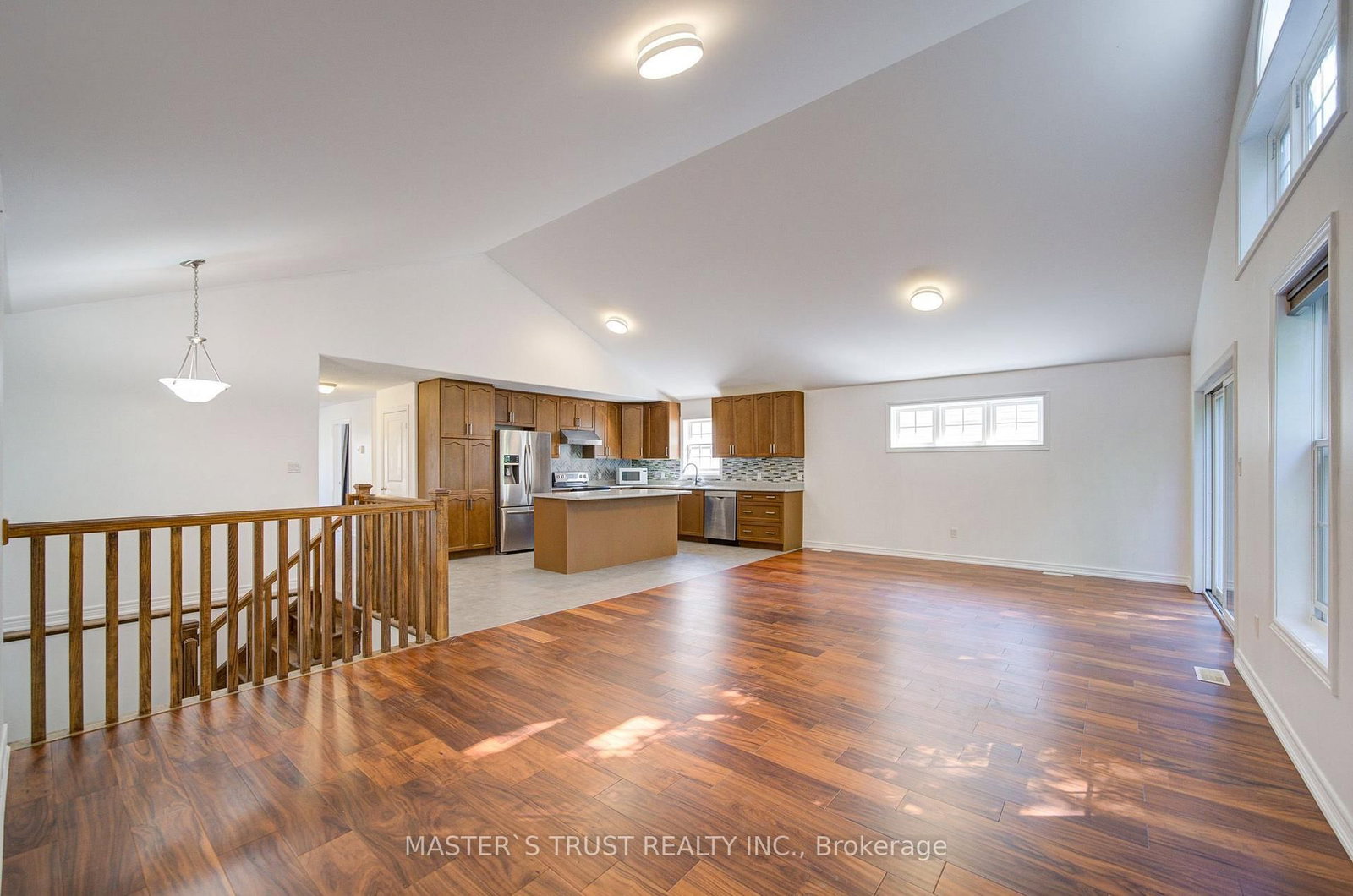 569 Grange Way • Peterborough, ON photo 10
