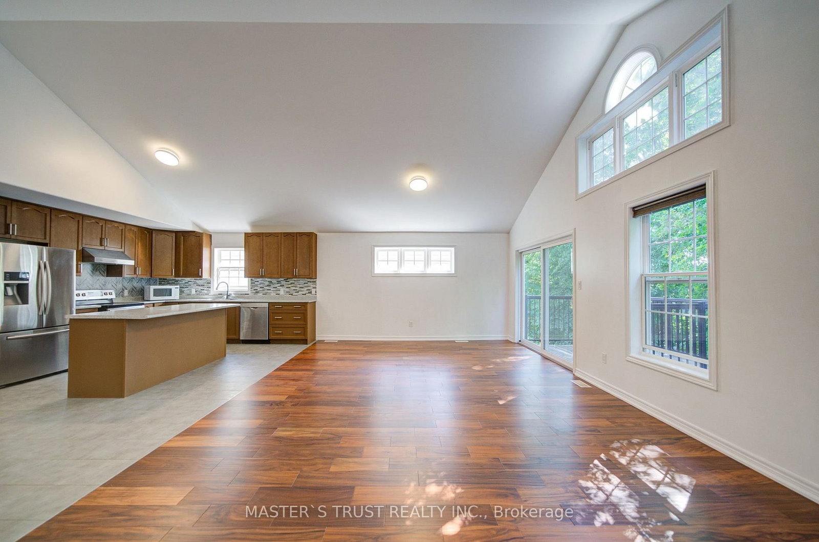 569 Grange Way • Peterborough, ON photo 11