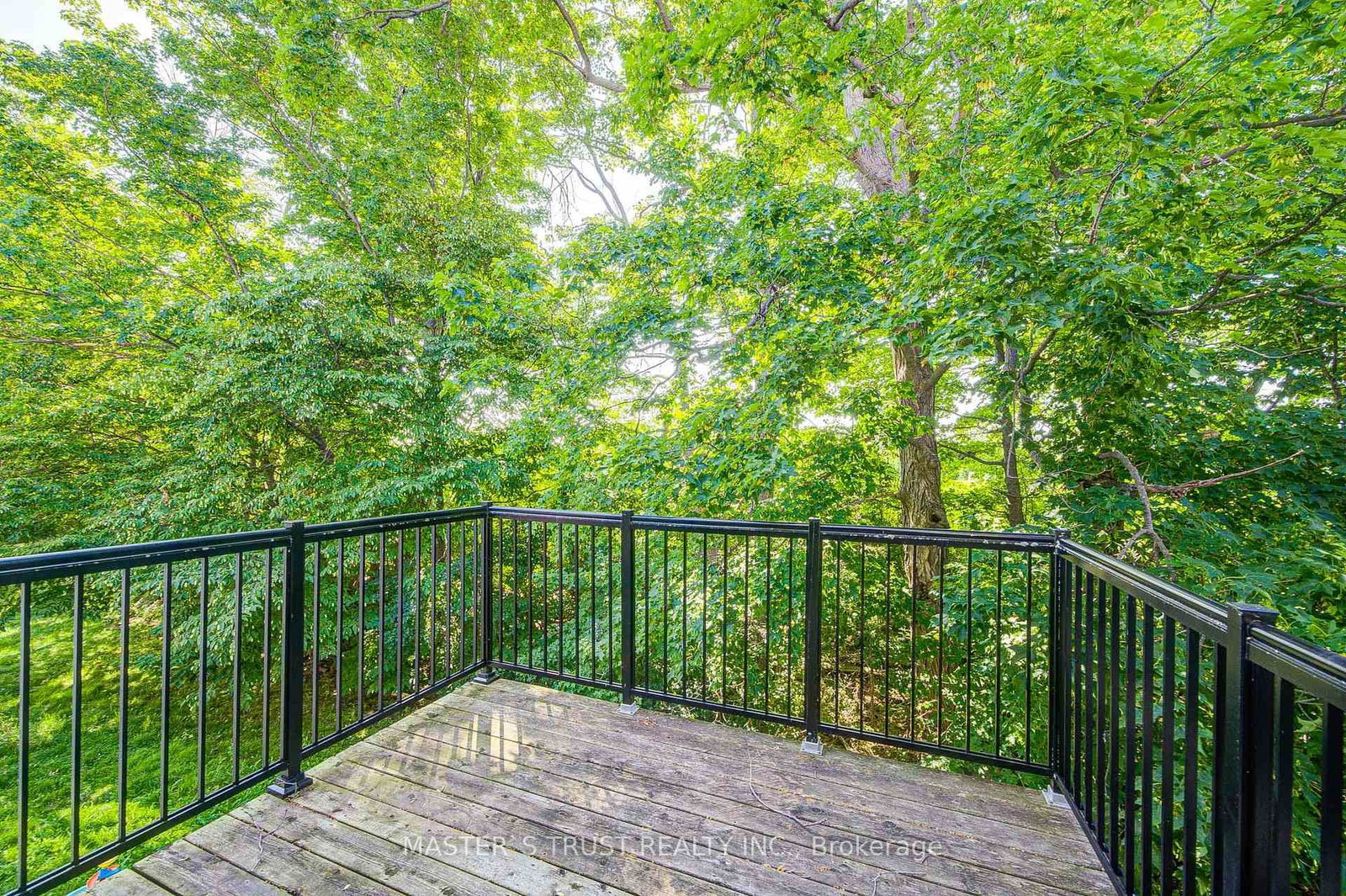 569 Grange Way • Peterborough, ON photo 12
