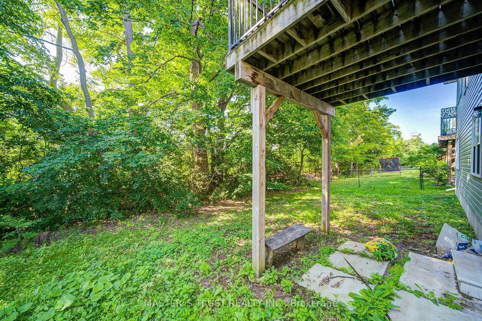 569 Grange Way • Peterborough, ON photo 21