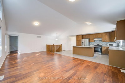 569 Grange Way • Peterborough, ON photo 9