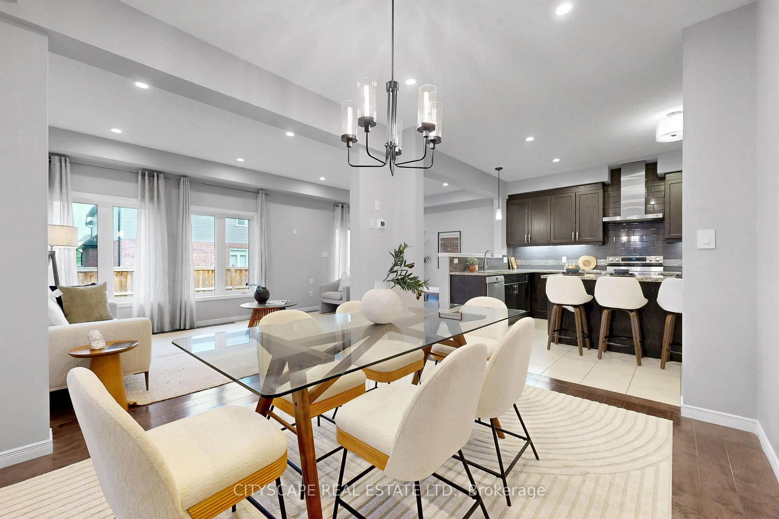 274 Buttonbush Street • Waterloo, ON photo 14