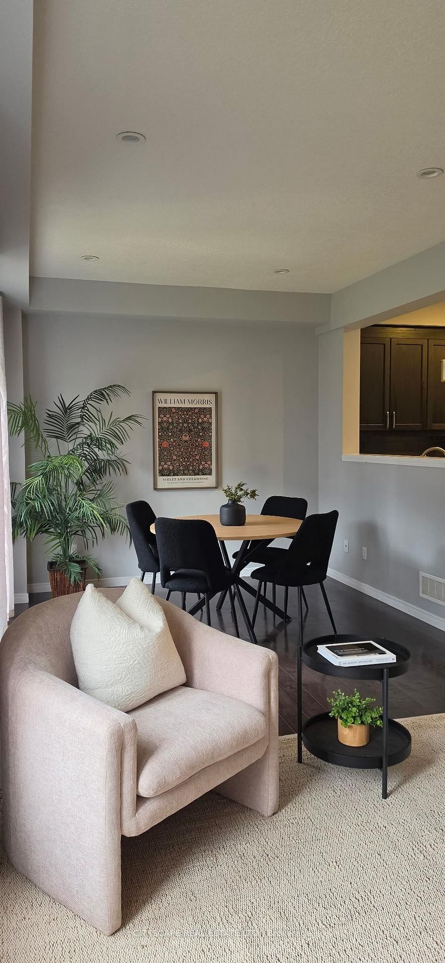 274 Buttonbush Street • Waterloo, ON photo 21