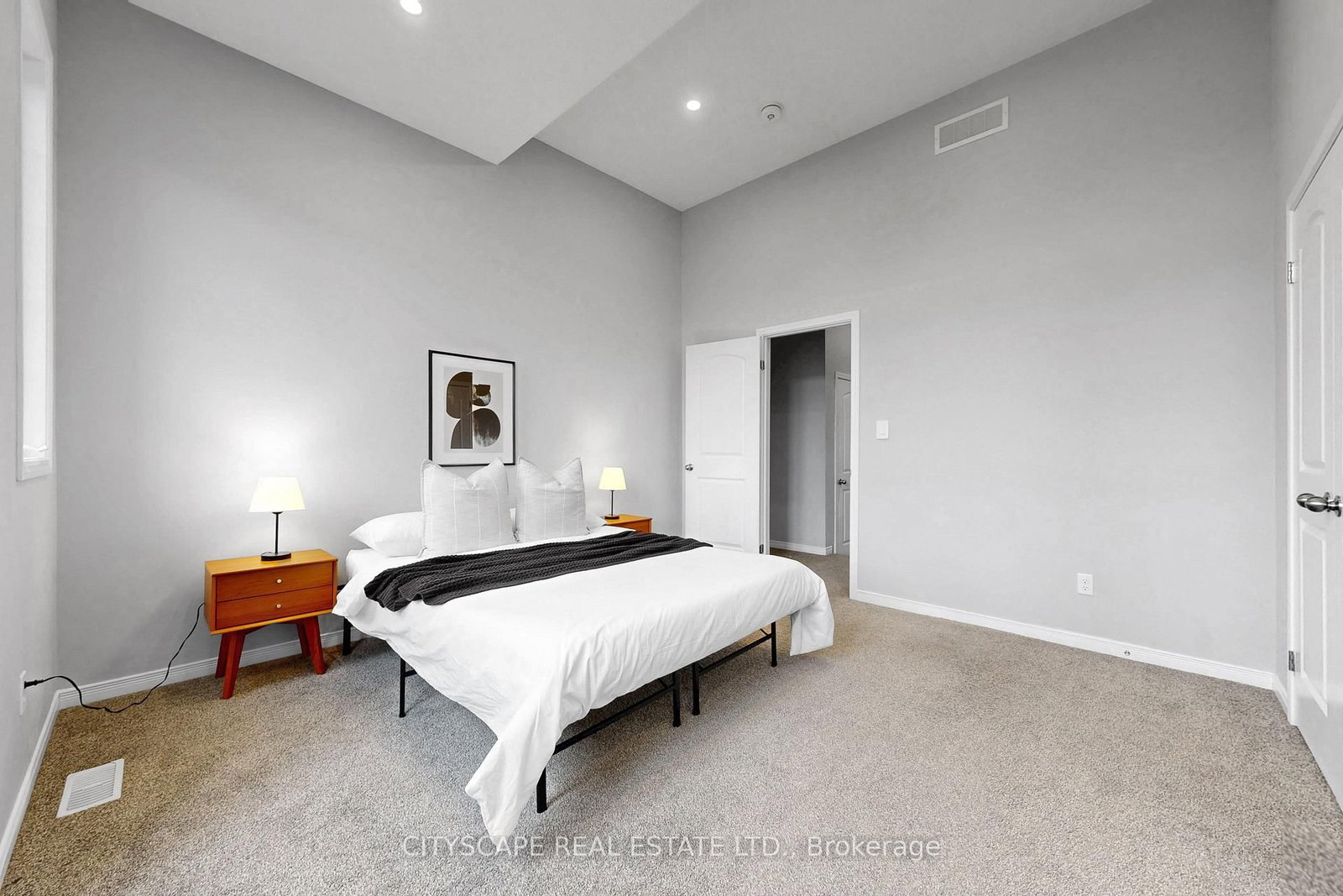 274 Buttonbush Street • Waterloo, ON photo 25