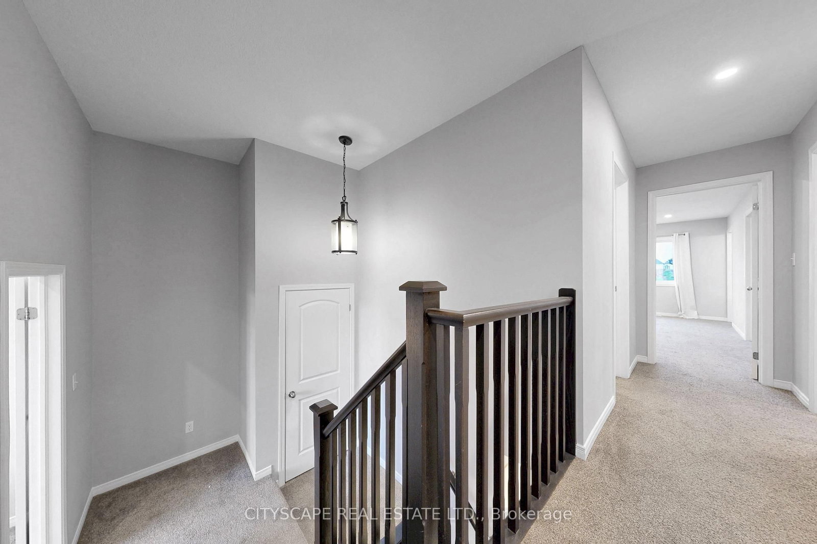 274 Buttonbush Street • Waterloo, ON photo 27