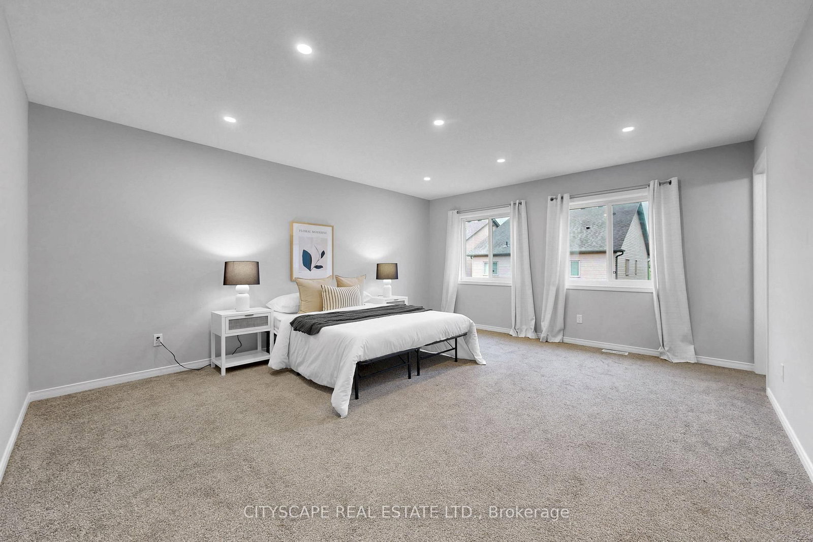 274 Buttonbush Street • Waterloo, ON photo 32
