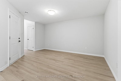 Unit 37 — 435 Callaway Road — photo 6