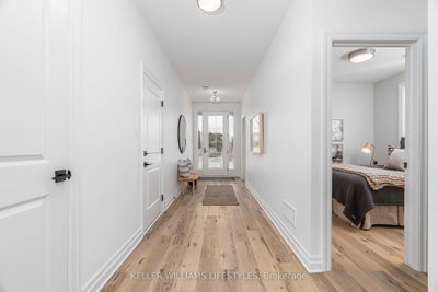 106 Sandcastle Key — photo 5