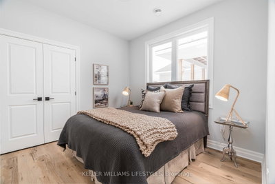 106 Sandcastle Key — more photos