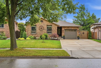224 ATHENIA Drive