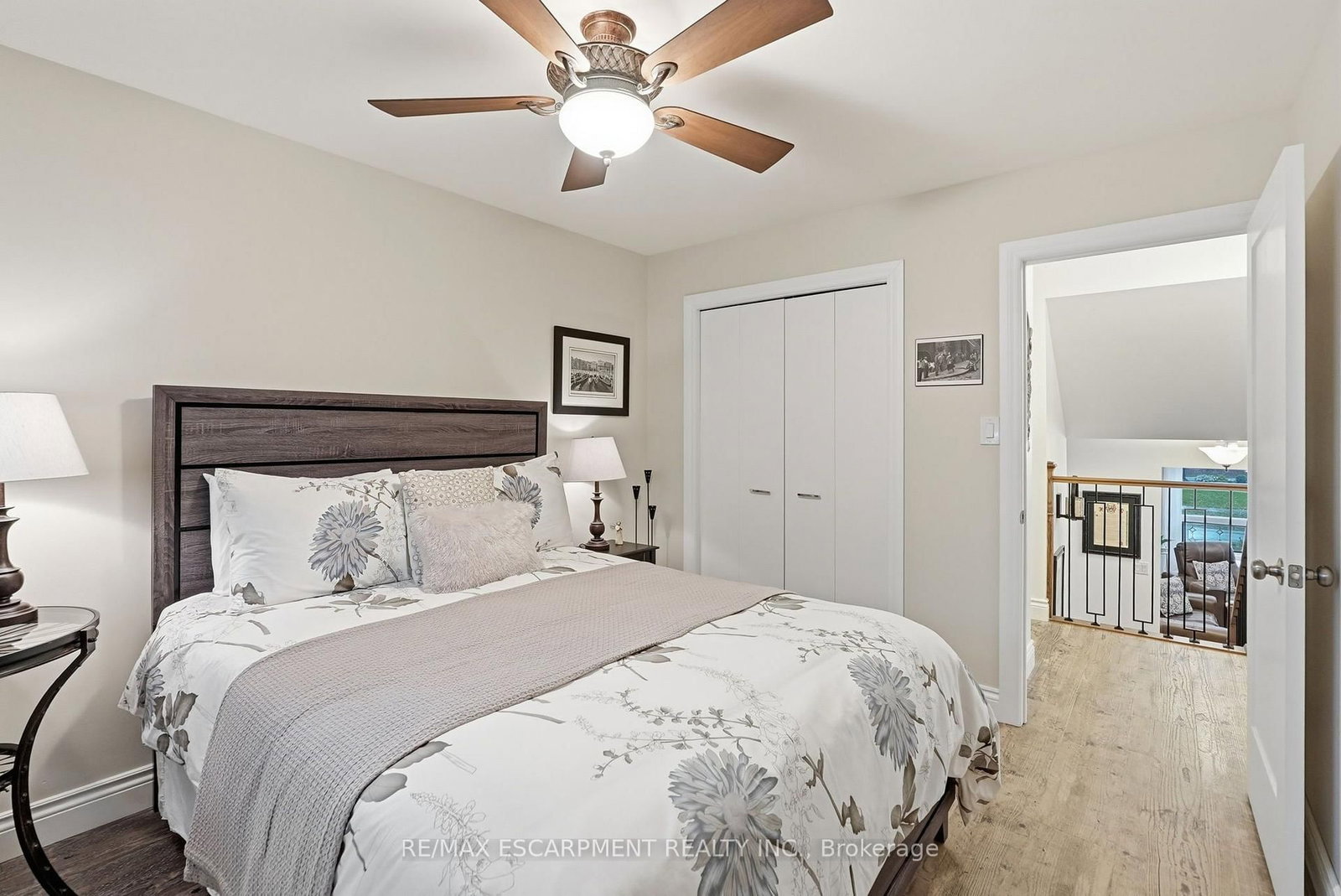 224 ATHENIA Drive • Hamilton, ON photo 20