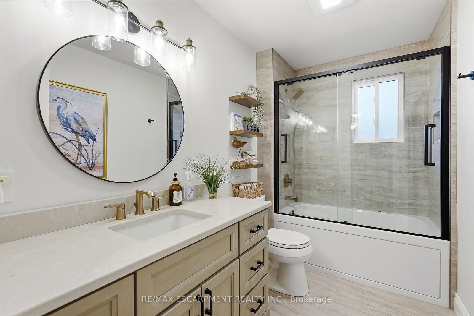 224 ATHENIA Drive • Hamilton, ON photo 22