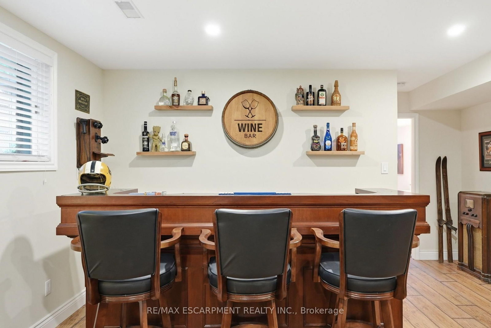 224 ATHENIA Drive • Hamilton, ON photo 25