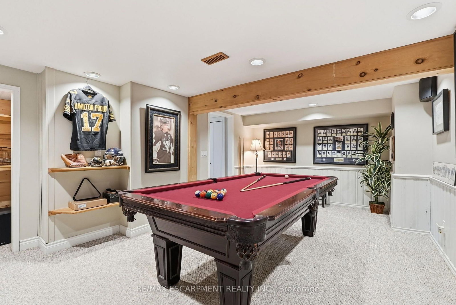 224 ATHENIA Drive • Hamilton, ON photo 34
