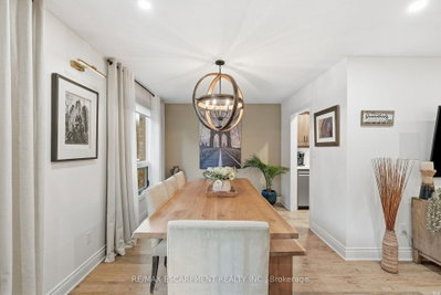 224 ATHENIA Drive • Hamilton, ON photo 8