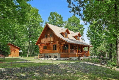 1169 Carson Trail — photo 3