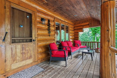 1169 Carson Trail — photo 6