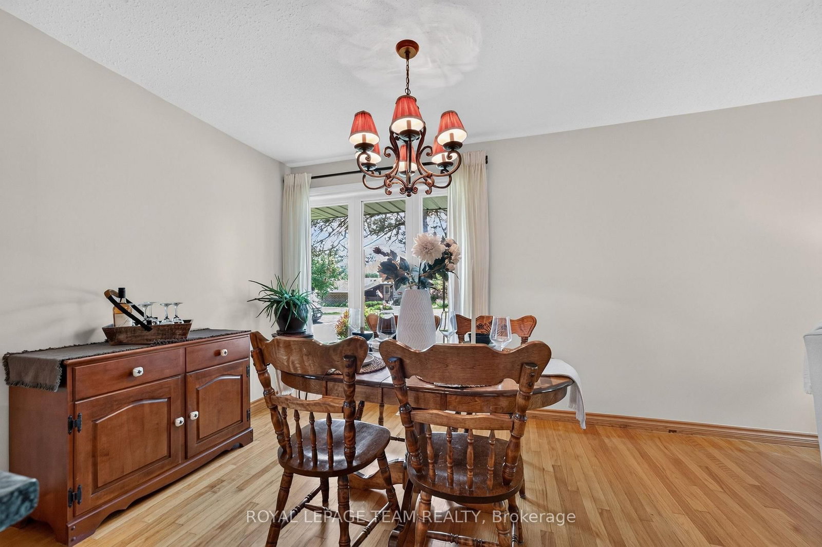 9 Laurentide Road • Ottawa, ON photo 12