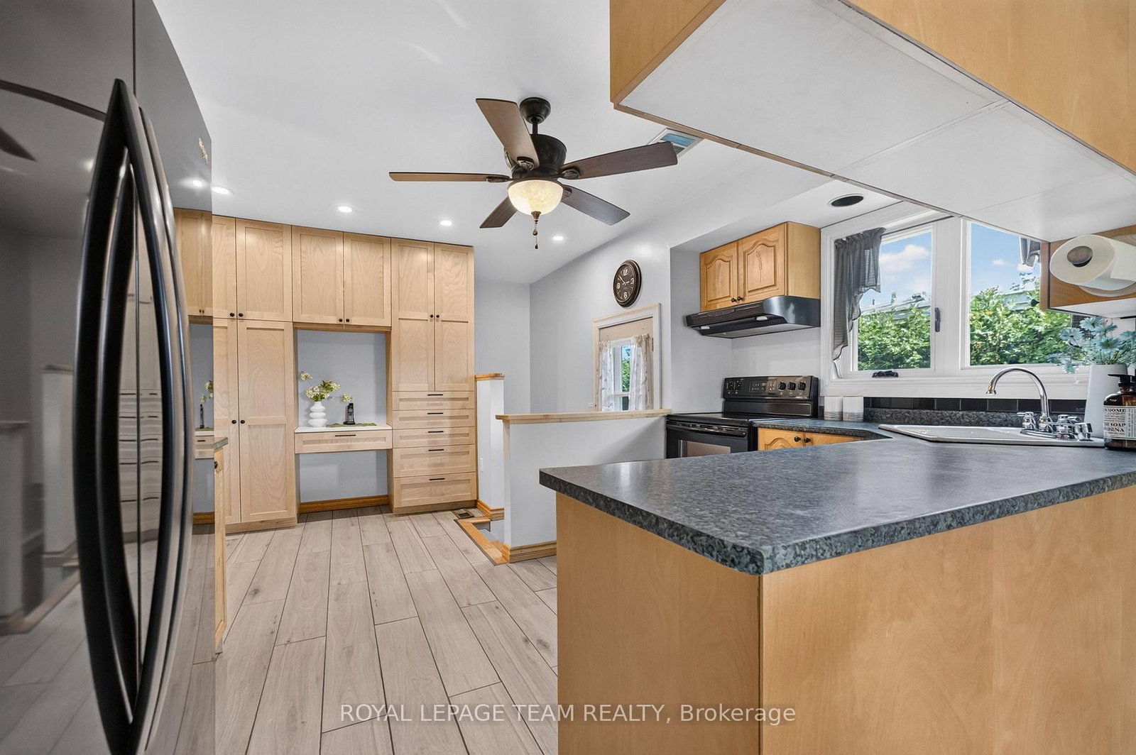 9 Laurentide Road • Ottawa, ON photo 15