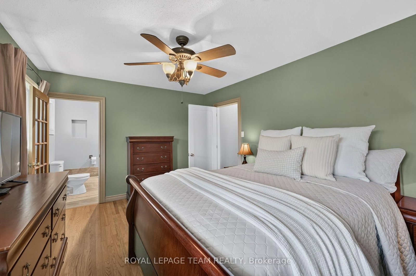 9 Laurentide Road • Ottawa, ON photo 25