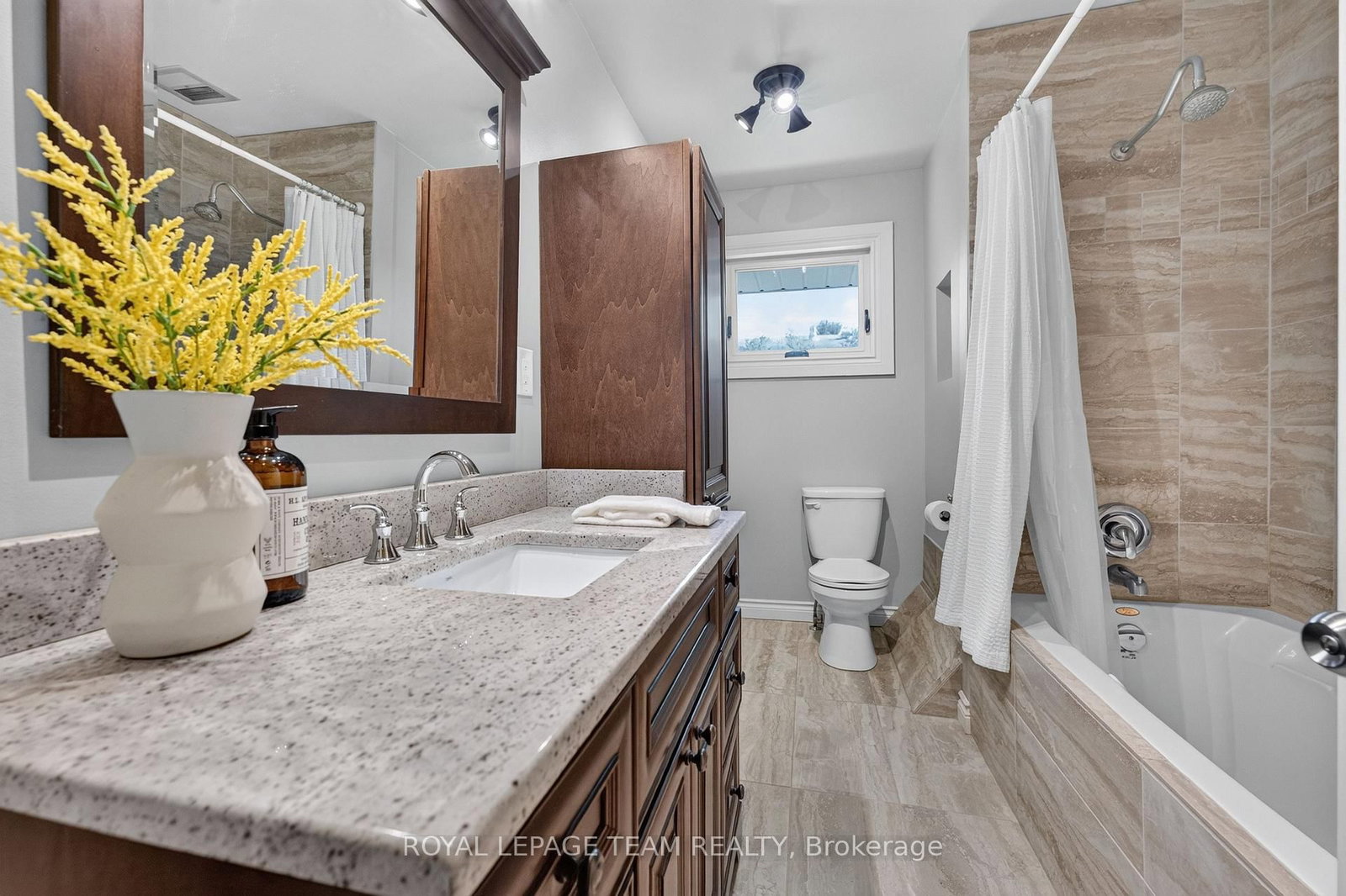 9 Laurentide Road • Ottawa, ON photo 26