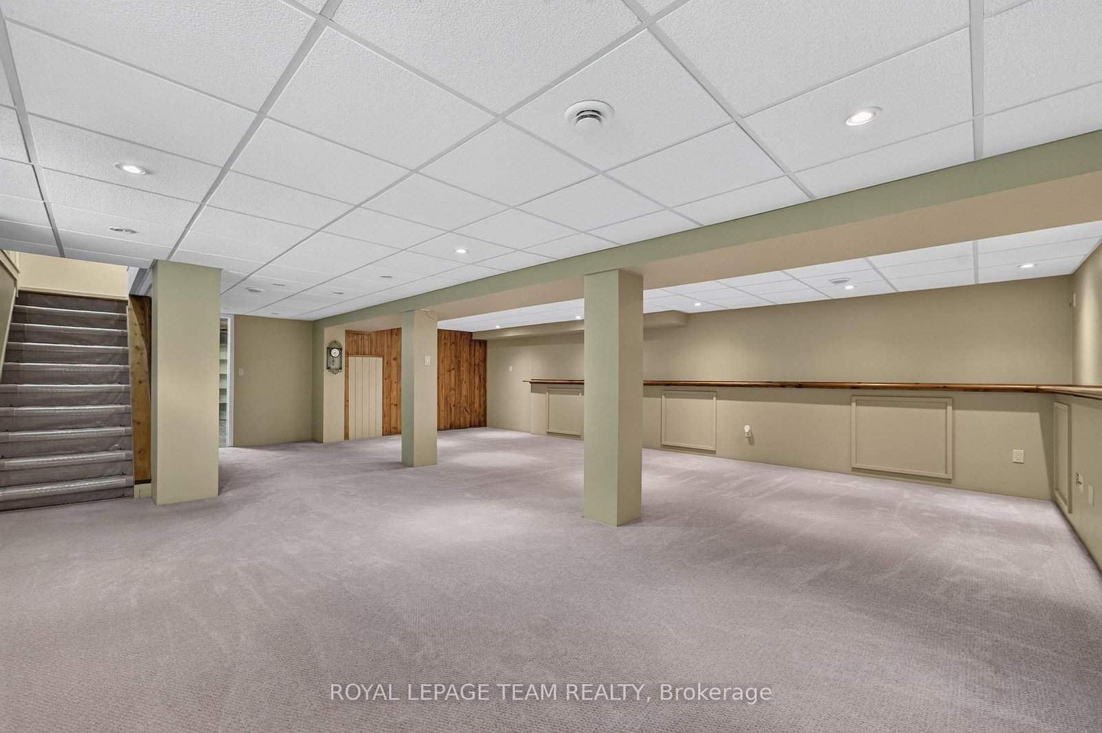 9 Laurentide Road • Ottawa, ON photo 34