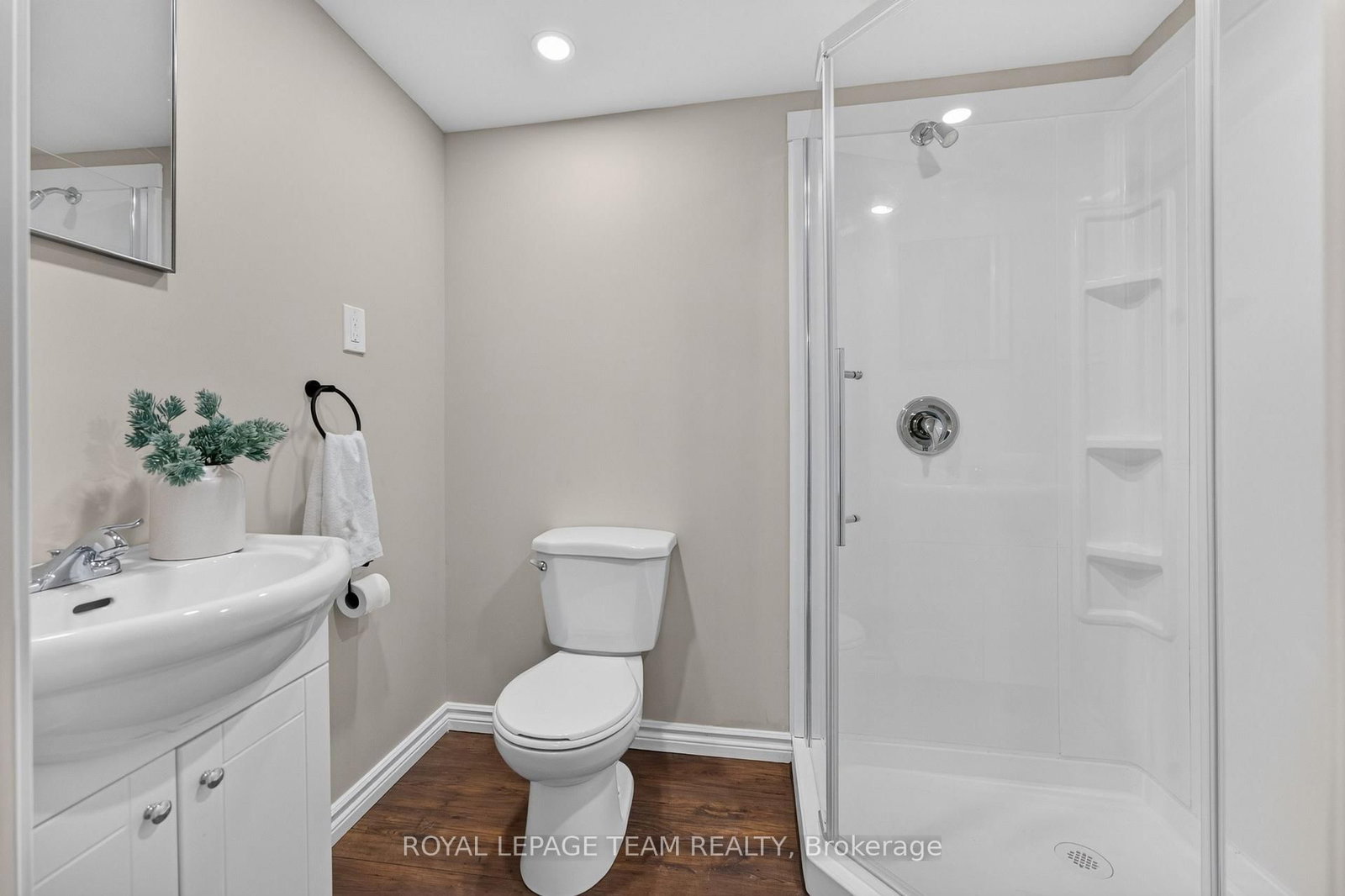 9 Laurentide Road • Ottawa, ON photo 37