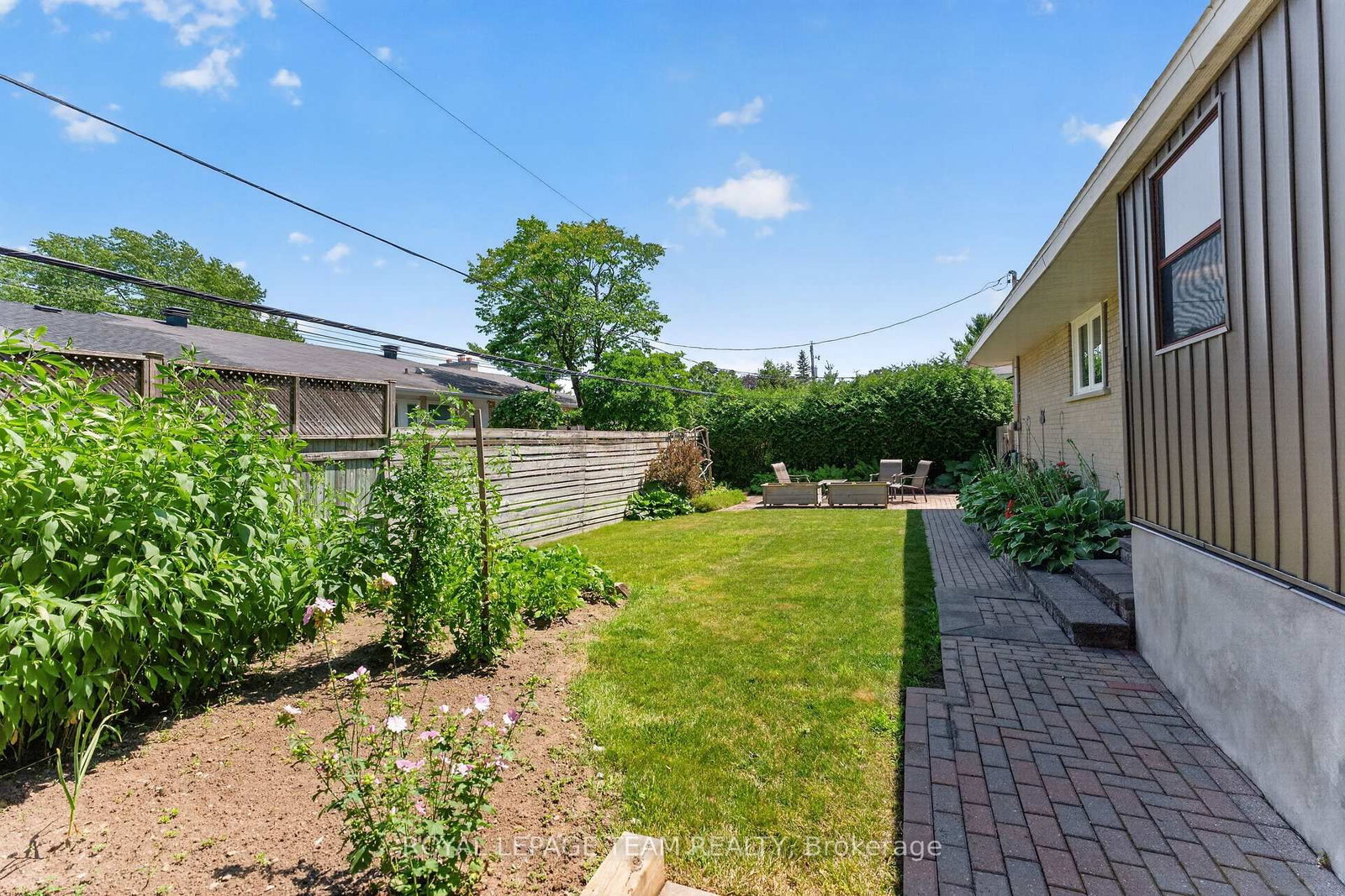 9 Laurentide Road • Ottawa, ON photo 39