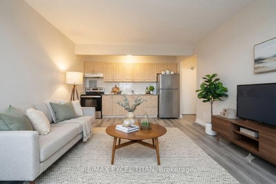 Unit 123B — 468 Ottawa Street — photo 2