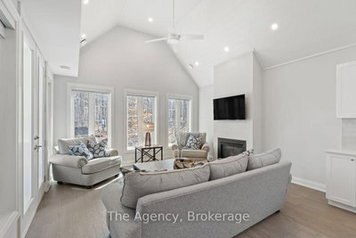 2054 Peninsula Road • #39 • Muskoka Lakes, ON photo 4