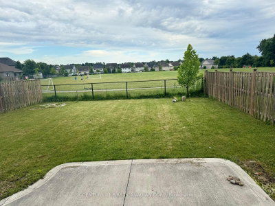 1961 Cedarpark Drive — photo 5