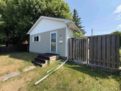 808 Portage Avenue — photo 2