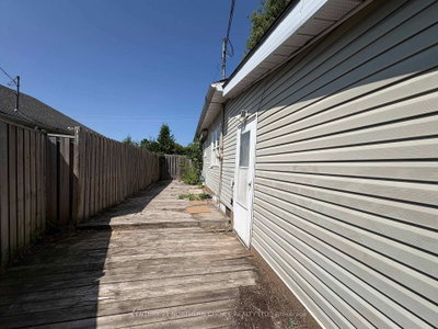 808 Portage Avenue — photo 4