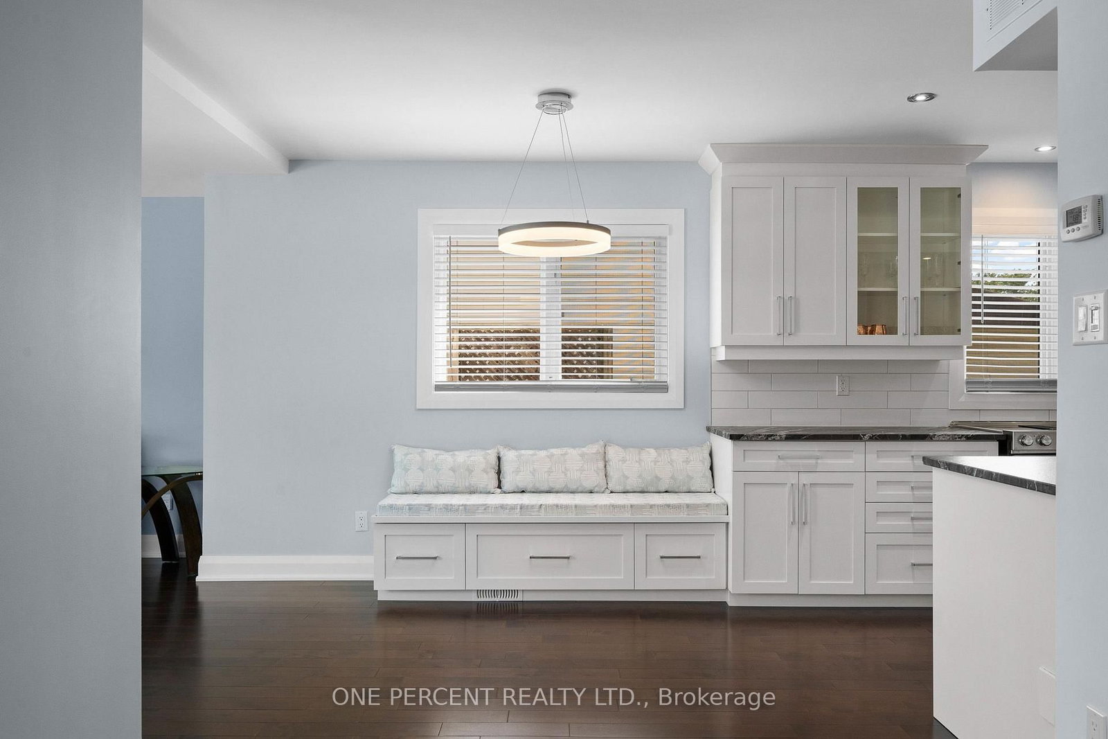 8 Rastila Crescent • Ottawa, ON photo 10
