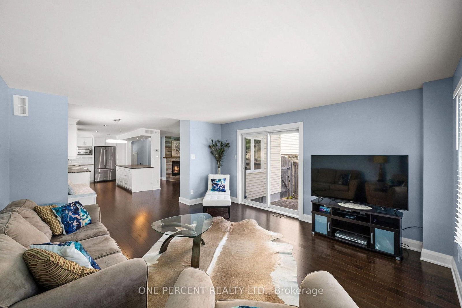 8 Rastila Crescent • Ottawa, ON photo 17