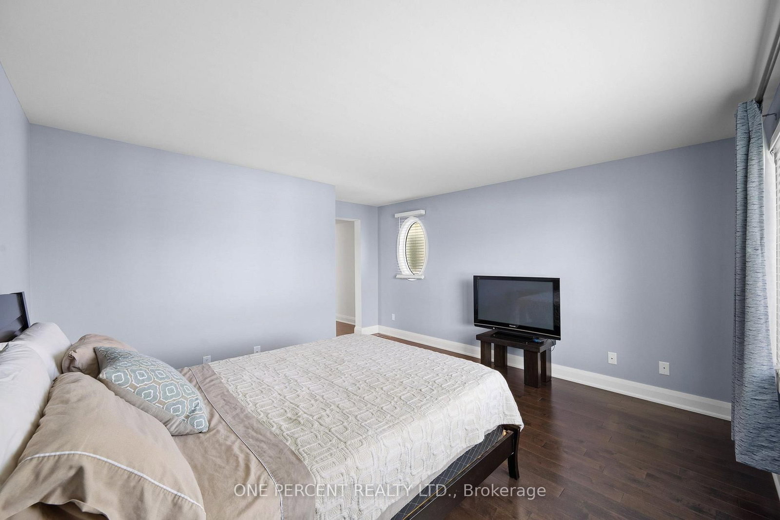 8 Rastila Crescent • Ottawa, ON photo 24
