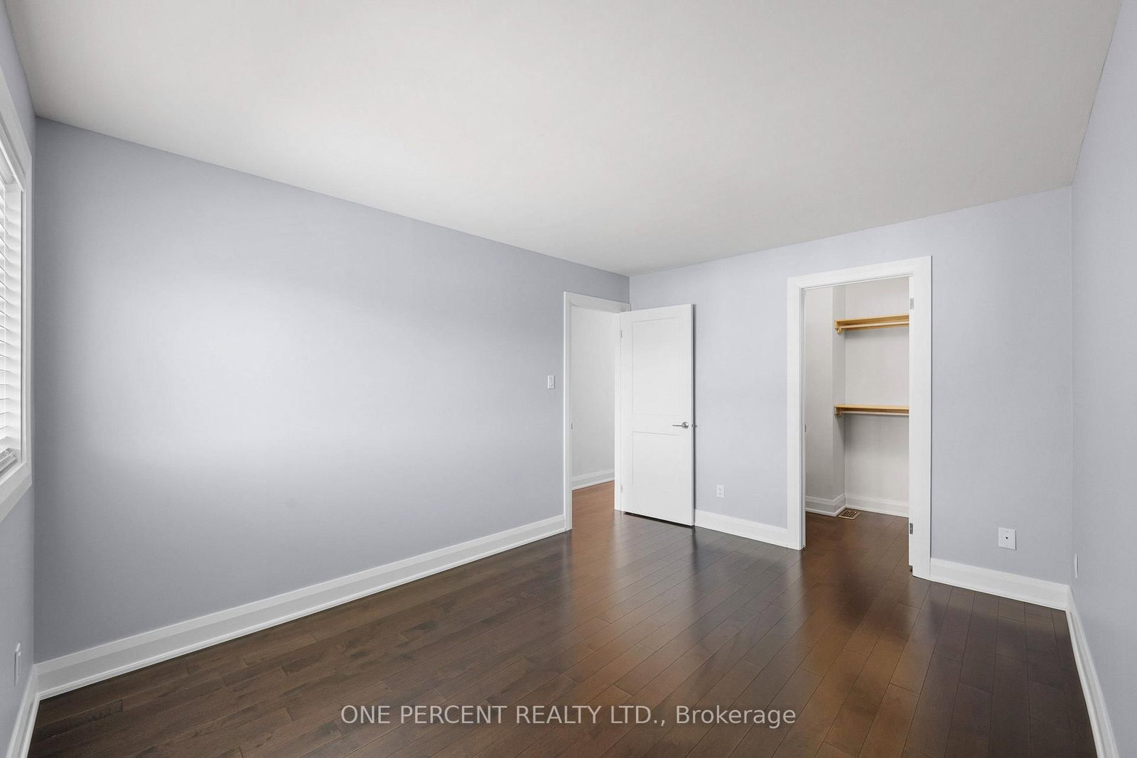 8 Rastila Crescent • Ottawa, ON photo 30