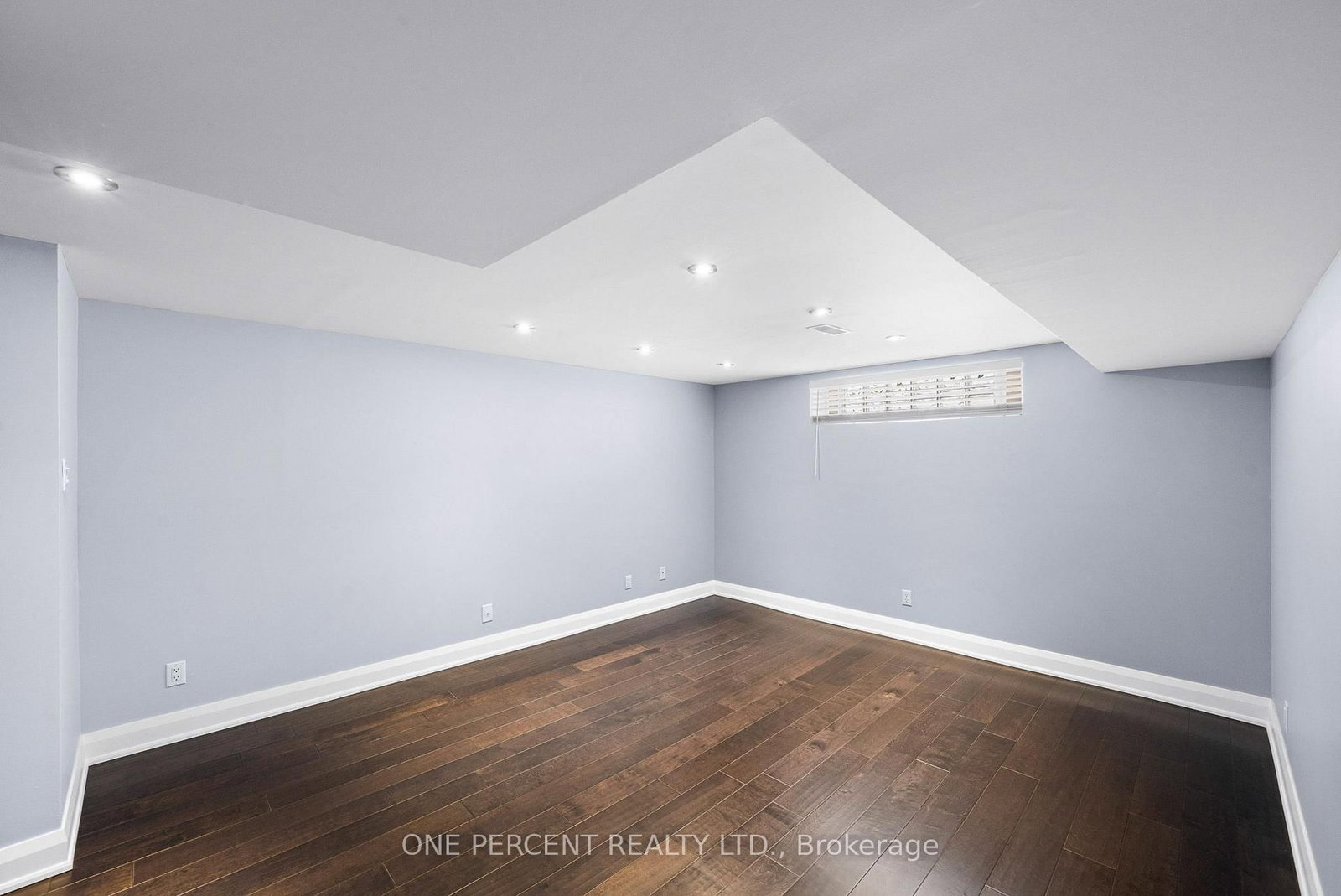 8 Rastila Crescent • Ottawa, ON photo 36