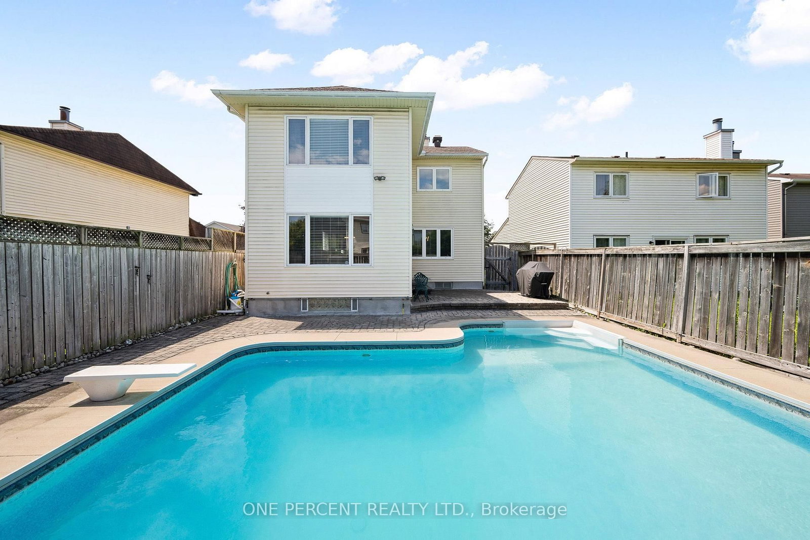 8 Rastila Crescent • Ottawa, ON photo 41