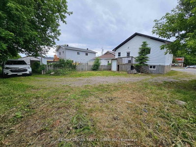 28 Lakeshore Drive — photo 3