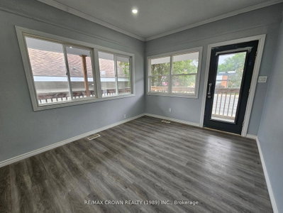 28 Lakeshore Drive — photo 6