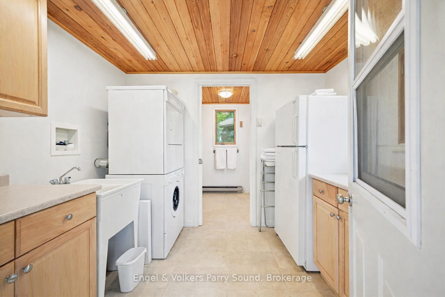 53 Birdwood Lane • McDougall, ON photo 22