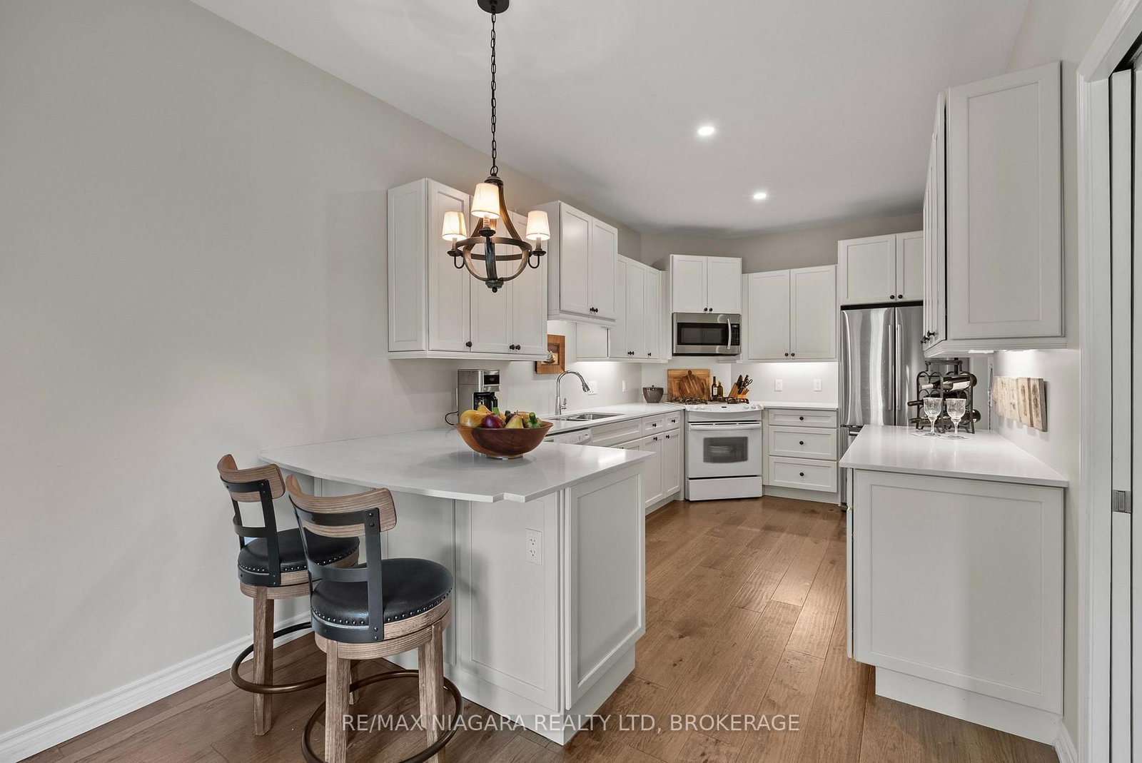92 Loretta Drive • #9 • Niagara-on-the-Lake, ON photo 11