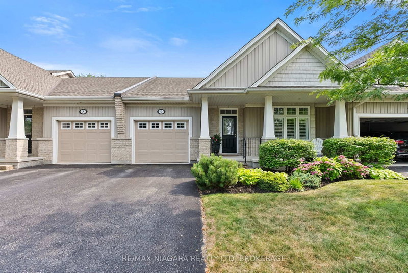 9 - 92 Loretta Drive