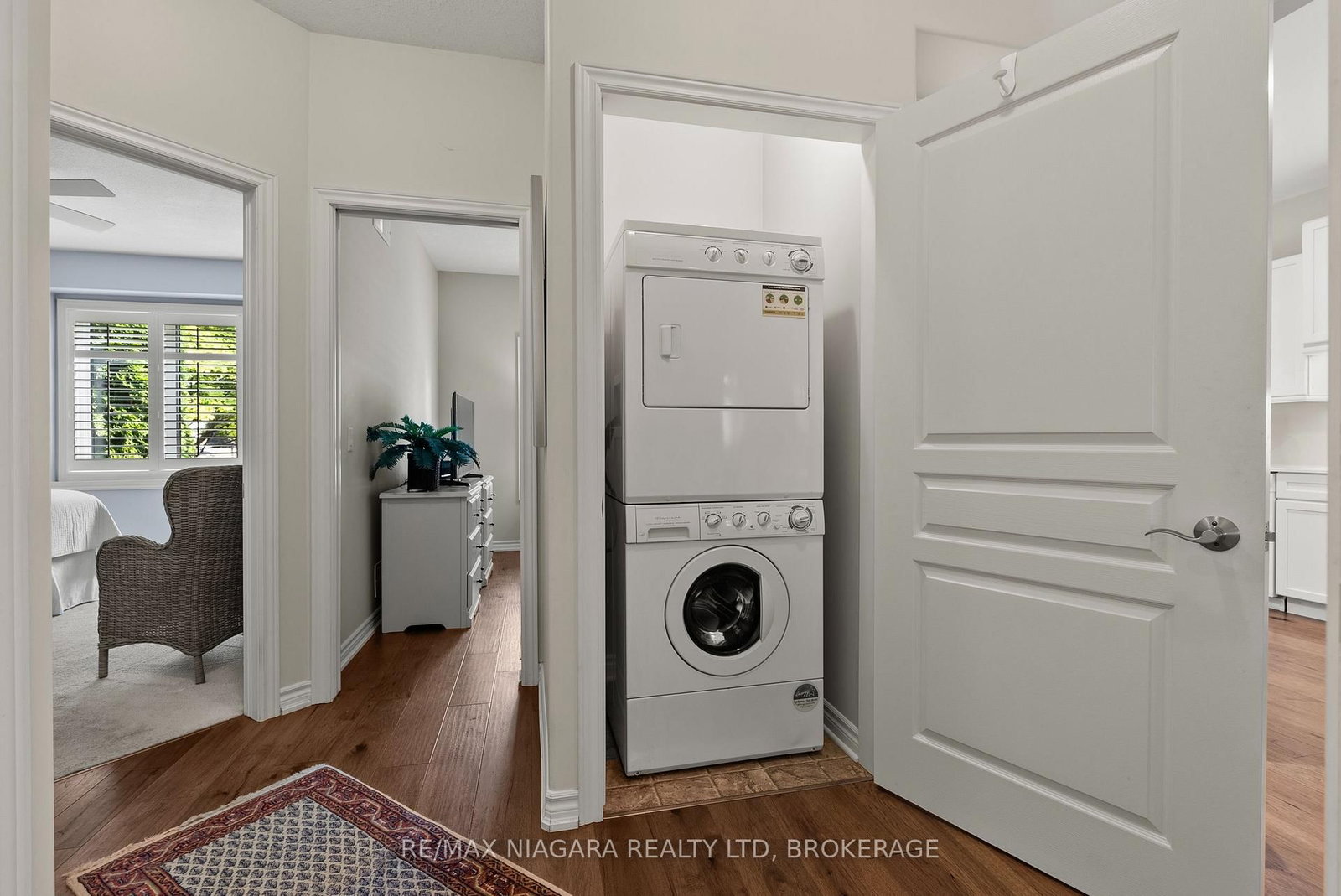 92 Loretta Drive • #9 • Niagara-on-the-Lake, ON photo 20