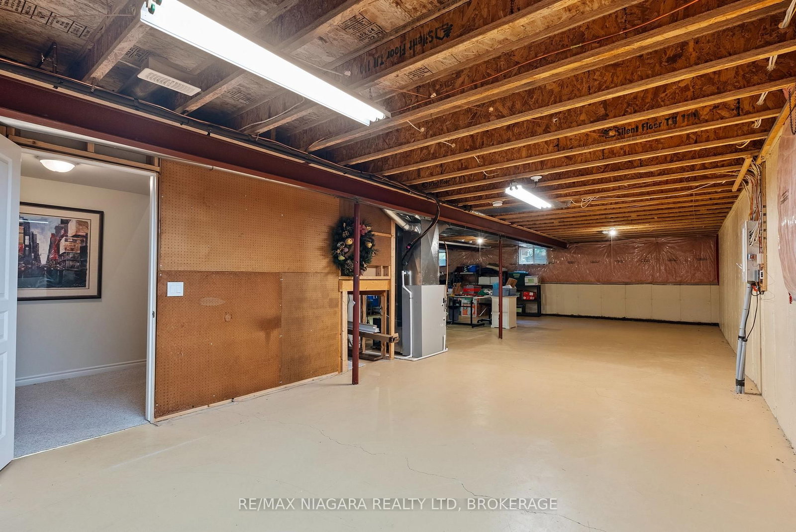 92 Loretta Drive • #9 • Niagara-on-the-Lake, ON photo 21